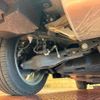 toyota c-hr 2020 -TOYOTA--C-HR 6AA-ZYX11--ZYX11-2010356---TOYOTA--C-HR 6AA-ZYX11--ZYX11-2010356- image 20