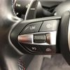 bmw m4 2015 -BMW--BMW M4 CBA-3C30--WBS3R92010K341280---BMW--BMW M4 CBA-3C30--WBS3R92010K341280- image 20