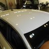 audi q3 2020 CFJ1775947 image 12