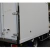hino dutro 2018 CFJ1520564 image 14