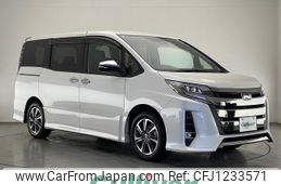 toyota noah 2021 -TOYOTA--Noah 3BA-ZRR80W--ZRR80-8005905---TOYOTA--Noah 3BA-ZRR80W--ZRR80-8005905-