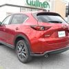 mazda cx-5 2019 CFJ1812837 image 15