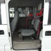 suzuki every-wagon 2010 CFJ1863715 image 14