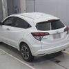 honda vezel 2015 -HONDA--VEZEL RU3-1124633---HONDA--VEZEL RU3-1124633- image 7