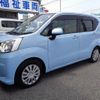 daihatsu move 2015 -DAIHATSU 【名変中 】--Move LA150S--24500---DAIHATSU 【名変中 】--Move LA150S--24500- image 2