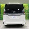 nissan serena 2019 -NISSAN--Serena DAA-HFC27--HFC27-046650---NISSAN--Serena DAA-HFC27--HFC27-046650- image 17