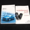 mazda demio 2014 -MAZDA 【名古屋 508ﾉ9068】--Demio LDA-DJ5FS--DJ5FS-107826---MAZDA 【名古屋 508ﾉ9068】--Demio LDA-DJ5FS--DJ5FS-107826- image 7