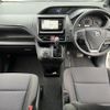 toyota noah 2018 -TOYOTA--Noah DBA-ZRR80G--ZRR80-0346558---TOYOTA--Noah DBA-ZRR80G--ZRR80-0346558- image 2