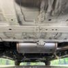 honda stepwagon 2022 CFJ1743532 image 19