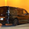 honda stepwagon-spada 2020 quick_quick_RP5_RP5-1099240 image 16