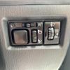 suzuki jimny 2010 -SUZUKI--Jimny ABA-JB23W--JB23W-617509---SUZUKI--Jimny ABA-JB23W--JB23W-617509- image 7