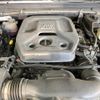 chrysler jeep-wrangler 2021 CFJ1776549 image 18