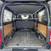 toyota hiace-van 2014 CFJ1666722 image 19