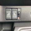 honda stepwagon-spada 2016 CFJ1732002 image 15