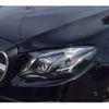 mercedes-benz e-class 2016 -MERCEDES-BENZ 【なにわ 301ﾒ8031】--Benz E Class RBA-213045C--WDD2130452A064002---MERCEDES-BENZ 【なにわ 301ﾒ8031】--Benz E Class RBA-213045C--WDD2130452A064002- image 11