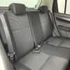 suzuki swift 2010 -SUZUKI--Swift DBA-ZC71S--ZC71S-594079---SUZUKI--Swift DBA-ZC71S--ZC71S-594079- image 7