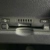 toyota yaris 2022 -TOYOTA--Yaris 6AA-MXPH10--MXPH10-2116958---TOYOTA--Yaris 6AA-MXPH10--MXPH10-2116958- image 6