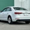 audi a4 2016 -AUDI--Audi A4 ABA-8WCVK--WAUZZZF47GA025698---AUDI--Audi A4 ABA-8WCVK--WAUZZZF47GA025698- image 15