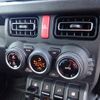 suzuki jimny 2022 CFJ1657241 image 8