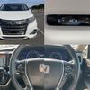 honda odyssey 2020 quick_quick_6AA-RC4_RC4-1203421 image 10