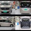 nissan serena 2018 quick_quick_DAA-GC27_GC27-037301 image 3