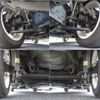 daihatsu move-canbus 2016 -DAIHATSU--Move Canbus DBA-LA800S--LA800S----DAIHATSU--Move Canbus DBA-LA800S--LA800S-- image 30