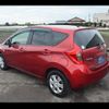 nissan note 2013 -NISSAN--Note E12--147900---NISSAN--Note E12--147900- image 17