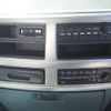 nissan diesel-ud-condor 2006 CFJ1498549 image 75