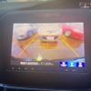 honda jade 2016 -HONDA--Jade DAA-FR4--FR4-1013640---HONDA--Jade DAA-FR4--FR4-1013640- image 14