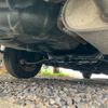 nissan bluebird 1995 CFJ1864726 image 26