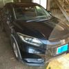 honda vezel 2017 CFJ1555244 image 3