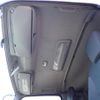 isuzu forward 2016 GOO_NET_EXCHANGE_0402607A30250520W001 image 70