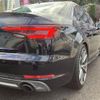 audi a4 2019 CFJ1794080 image 28