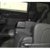 toyota alphard 2024 -TOYOTA 【鳥取 300ﾐ1897】--Alphard 3BA-AGH40W--AGH40W-4007468---TOYOTA 【鳥取 300ﾐ1897】--Alphard 3BA-AGH40W--AGH40W-4007468- image 7