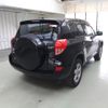 toyota rav4 2007 ENHANCEAUTO_1_ea291619 image 3