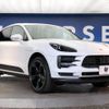 porsche macan 2021 -PORSCHE--Porsche Macan 3BA-J1M20--WP1ZZZ95ZMLB06979---PORSCHE--Porsche Macan 3BA-J1M20--WP1ZZZ95ZMLB06979- image 18