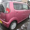 suzuki mr-wagon 2014 -SUZUKI 【富山 581】--MR Wagon DBA-MF33S--MF33S-651689---SUZUKI 【富山 581】--MR Wagon DBA-MF33S--MF33S-651689- image 8