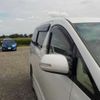 toyota alphard 2014 CFJ1718876 image 7