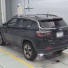 jeep compass 2020 -CHRYSLER 【名古屋 354ﾛ 312】--Jeep Compass ABA-M624--MCANJRCB4LFA58049---CHRYSLER 【名古屋 354ﾛ 312】--Jeep Compass ABA-M624--MCANJRCB4LFA58049- image 11
