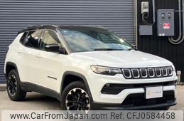 jeep compass 2021 quick_quick_M624_MCANJRBBXMFA76493