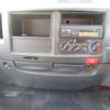 nissan atlas 2022 CFJ1804687 image 9