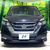 nissan serena 2018 -NISSAN--Serena DAA-GFC27--GFC27-130182---NISSAN--Serena DAA-GFC27--GFC27-130182- image 15