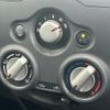 nissan note 2014 -NISSAN--Note DBA-E12--E12-306365---NISSAN--Note DBA-E12--E12-306365- image 4