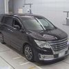 nissan elgrand 2014 -NISSAN 【福井 330ﾁ1089】--Elgrand DBA-TE52--TE52-075486---NISSAN 【福井 330ﾁ1089】--Elgrand DBA-TE52--TE52-075486- image 10