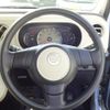 daihatsu mira-cocoa 2012 -DAIHATSU 【名変中 】--Mira Cocoa L685S--0011244---DAIHATSU 【名変中 】--Mira Cocoa L685S--0011244- image 20