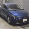 toyota corolla-touring-wagon 2019 -TOYOTA 【八王子 334せ2500】--Corolla Touring ZRE212W-6001880---TOYOTA 【八王子 334せ2500】--Corolla Touring ZRE212W-6001880- image 7