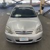 toyota corolla-runx 2005 AF-NZE121-0353880 image 2