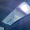 nissan skyline 2022 CFJ1542256 image 3