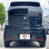 suzuki wagon-r 2013 CFJ1485899 image 27