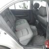 toyota brevis 2002 -TOYOTA--Brevis TA-JCG10--JCG10-0055058---TOYOTA--Brevis TA-JCG10--JCG10-0055058- image 12